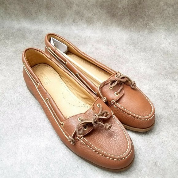 Sperry Top-Sider Shoes